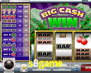 Dominando Estratégias de Jogo: Táticas para Vencer