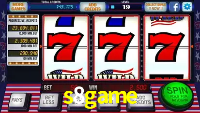 Descubra a Magia dos Jogos de Arcade no 330bet