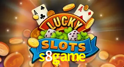 A Revolução dos Jogos Mobile: Diversão na Palma da Mão