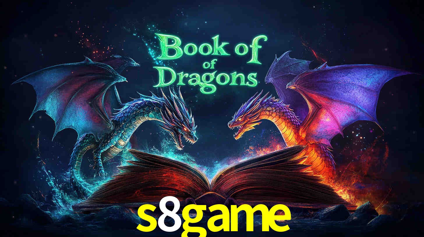 A Ascensão dos Esportes Eletrônicos: Um Novo Paradigma no Entretenimento