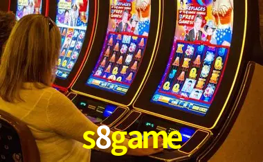 Dominando Estratégias de Jogo: Táticas para Vencer