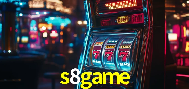 Game Statistics s8game