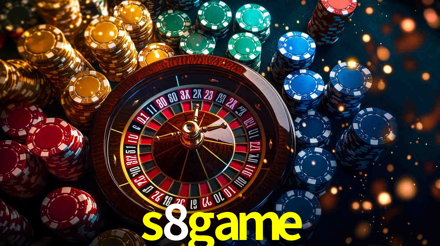 Sports Statistics s8game