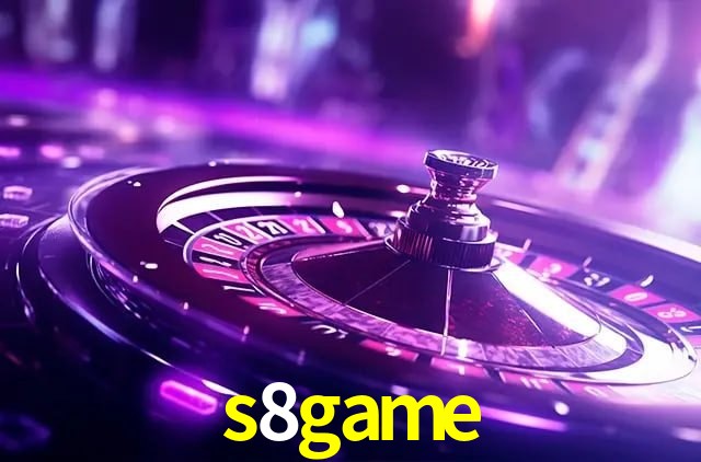 Jogos Exclusivos s8game