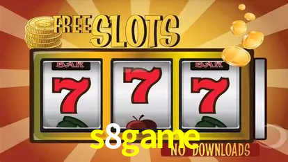 Explorando a Categoria de Eventos em Apostas na s8game