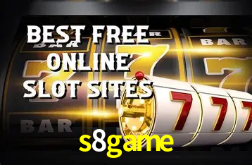 Apostas Esportivas na s8game: Um Guia Completo