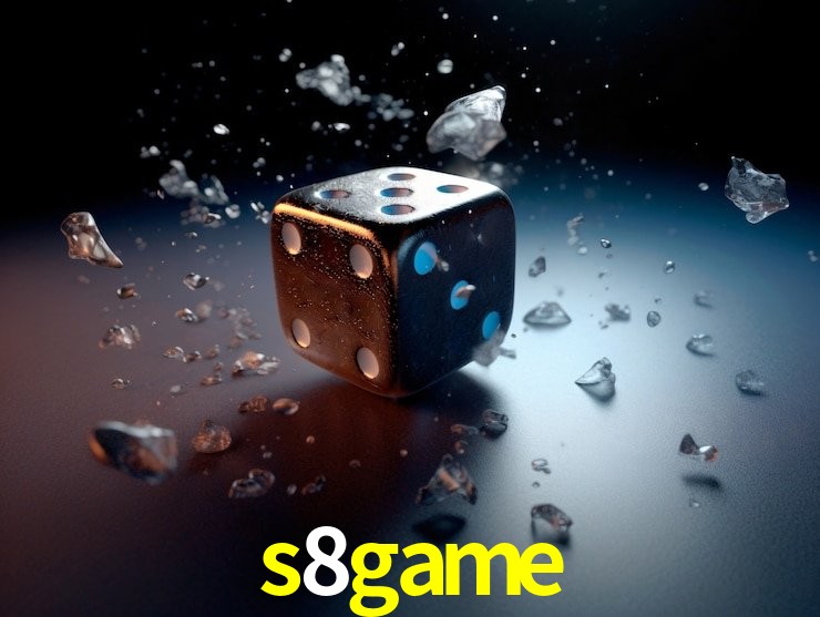 s8game,s8game.com