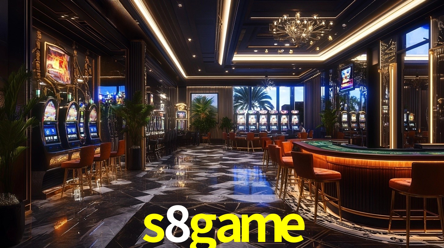 Football Betting s8game