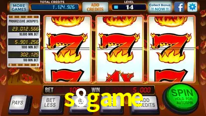 A Revolução dos Jogos Mobile: Diversão na Palma da Mão