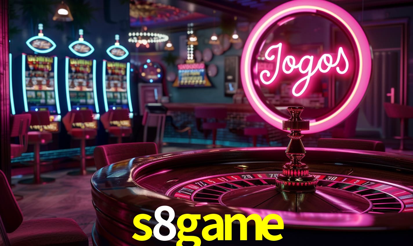 s8game,s8game.com