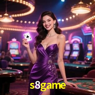 Casino VIP s8game